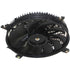 Sherman PartsA/C Condenser Cooling Fan For 2002 Suzuki XL - 7 99 - 2005 Grand Vitara