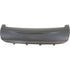 Sherman PartsBumper Face Bar Trim Molding Step Pad Rear Lower 20983461 for Buick Enclave