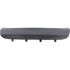 Sherman PartsBumper Face Bar Trim Molding Step Pad Rear Lower 20983461 for Buick Enclave