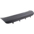 Sherman PartsBumper Face Bar Trim Molding Step Pad Rear Lower 20983461 for Buick Enclave
