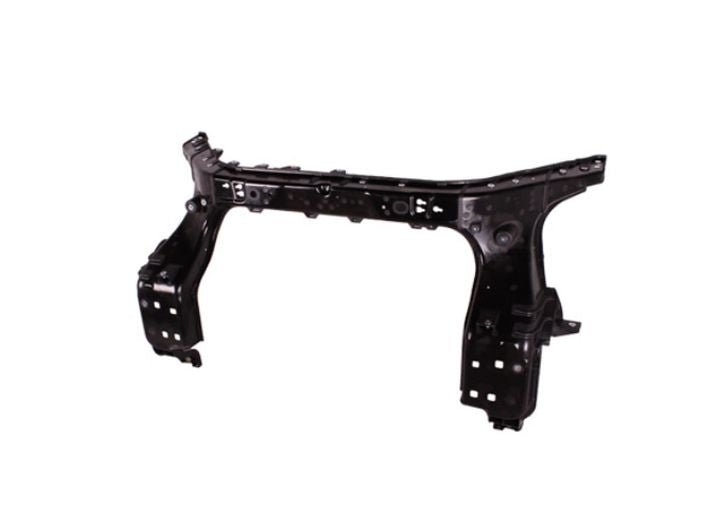 Sherman PartsSherman Parts CAPA Radiator Support Buick Enclave 08 - 12 | 615 - 49AQU
