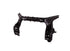 Sherman PartsSherman Parts CAPA Radiator Support Buick Enclave 08 - 12 | 615 - 49AQU