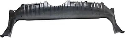 Sherman PartsSherman Front Bumper Cover Support CAPA | Fits 2013 - 2016 GMC Acadia | Parts Link GM1041129