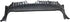 Sherman PartsSherman Front Bumper Cover Support CAPA | Fits 2013 - 2016 GMC Acadia | Parts Link GM1041129