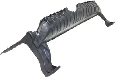 Sherman PartsSherman Front Bumper Cover Support CAPA | Fits 2013 - 2016 GMC Acadia | Parts Link GM1041129