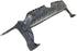 Sherman PartsSherman Front Bumper Cover Support CAPA | Fits 2013 - 2016 GMC Acadia | Parts Link GM1041129