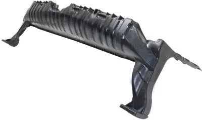 Sherman PartsSherman Front Bumper Cover Support CAPA | Fits 2013 - 2016 GMC Acadia | Parts Link GM1041129
