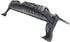 Sherman PartsSherman Front Bumper Cover Support CAPA | Fits 2013 - 2016 GMC Acadia | Parts Link GM1041129