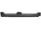 Sherman PartsSherman Parts RH ROCKER PANEL 4DOOR FACTORY STYLE CENTURY/REGAL 97 - 05 | 631 - 03R