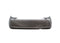 Sherman PartsSherman Parts REAR BUMPER COVER PRIME SCION XD 08 - 14 | 6613 - 89 - 0