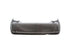 Sherman PartsSherman Parts REAR BUMPER COVER PRIME SCION XD 08 - 14 | 6613 - 89 - 0