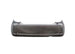 Sherman PartsSherman Parts REAR BUMPER COVER PRIME SCION XD 08 - 14 | 6613 - 89 - 0