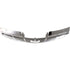 Sherman PartsGrille For 2006 - 2011 Cadillac DTS Chrome Plastic