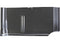 Sherman PartsSherman Parts LH RR FLOOR PAN WITH CENTER HUMP AREA NOVA 62 - 67 | 685 - 45BR