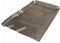 Sherman PartsSherman Parts RH FLOOR PAN FRONT SEC CHEVY II/NOVA/ACADIAN 62 - 67 (STEEL GAUGE - 19) | 685 - 46R