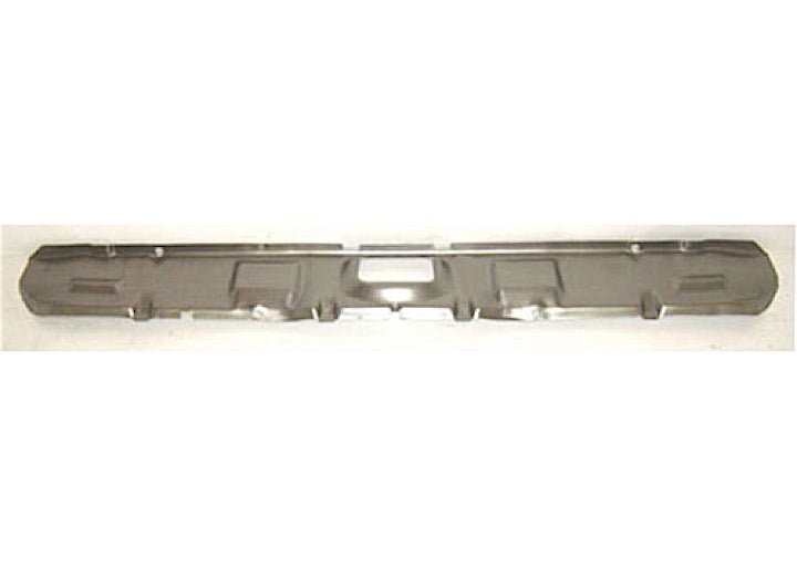 Sherman PartsSherman Parts RR INNER VALANCE PANEL CAMARO/FIREBIRD 67 - 68 - MADE IN USA (STEEL GAUGE - 18) | 695 - 68
