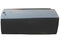Sherman PartsSherman Parts RH DR SHELL CAMARO/FIREBIRD 69 | 696 - 10R