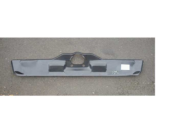 Sherman PartsSherman Parts RR INNER VALANCE PANEL CAMARO/FIREBIRD 69 | 696 - 68