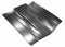 Sherman PartsSherman Parts HOOD 2 IN. FUNCTIONAL COWL INDUCTION ELLE/EL CAMINO 69 (USE 69 HOOD HINGES IF USING FOR 68 MODEL) | 707 - 28 - 1