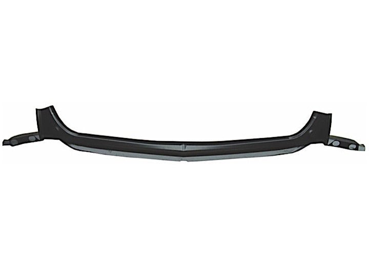Sherman PartsSherman Parts TAIL PANEL CHEVELLE/EL CAMINO & WAGON 70 - 72 | 708 - 70