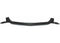 Sherman PartsSherman Parts TAIL PANEL CHEVELLE/EL CAMINO & WAGON 70 - 72 | 708 - 70