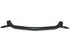 Sherman PartsSherman Parts TAIL PANEL CHEVELLE/EL CAMINO & WAGON 70 - 72 | 708 - 70
