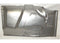 Sherman PartsSherman Parts RH FLOOR PAN UNDER RR SEAT CHEVROLET 59 - 60 (STEEL GAUGE - 19) | 731 - 45AR