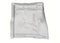 Sherman PartsSherman Parts RH FLOOR PAN FRONT SEC CHEVROLET 65 - 70 (STEEL GAUGE - 19) | 735 - 46R