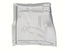 Sherman PartsSherman Parts RH FLOOR PAN FRONT SEC CHEVROLET 65 - 70 (STEEL GAUGE - 19) | 735 - 46R