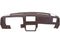 Sherman PartsSherman Parts DASH COVER BLK FITS MODELS WITH OTR SPEAKERS MONTE CARLO/EL CAMINO/MALIBU 78 - 80 | 772 - 43