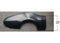 Sherman PartsSherman Parts LH QUARTER PANEL SKIN (TAIWAN MADE) 2 DOOR CUTLASS 68 - 69 | 795 - 50L