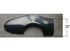 Sherman PartsSherman Parts LH QUARTER PANEL SKIN (TAIWAN MADE) 2 DOOR CUTLASS 68 - 69 | 795 - 50L