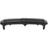 Sherman PartsGrille Grill Rear for Toyota Tacoma 1997 - 2000