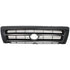 Sherman PartsGrille Grill Rear for Toyota Tacoma 1997 - 2000