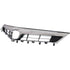 Sherman PartsGrille Assembly For 2013 - 2015 Toyota Avalon Chrome Shell with Black Insert