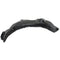 Sherman PartsFender Liner For 2014 Toyota Camry SE/SE Sport w/Retainer From 12 - 13 Front Left
