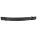 Sherman PartsFront Bumper ReinForcement For Toyota Sienna 2004 - 2010 Steel