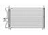 Sherman PartsSherman Parts CONDENSER ESCAPE/MARINER EXC HYBRID 05 - 07; TRIBUTE 05 - 06 | 83298C