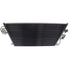 Sherman PartsAC Condenser For 2008 Ford Escape Mercury Mariner Mazda Tribute AutoTrans Models