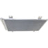 Sherman PartsA/C Condenser For 2013 - 2015 Lexus GS350