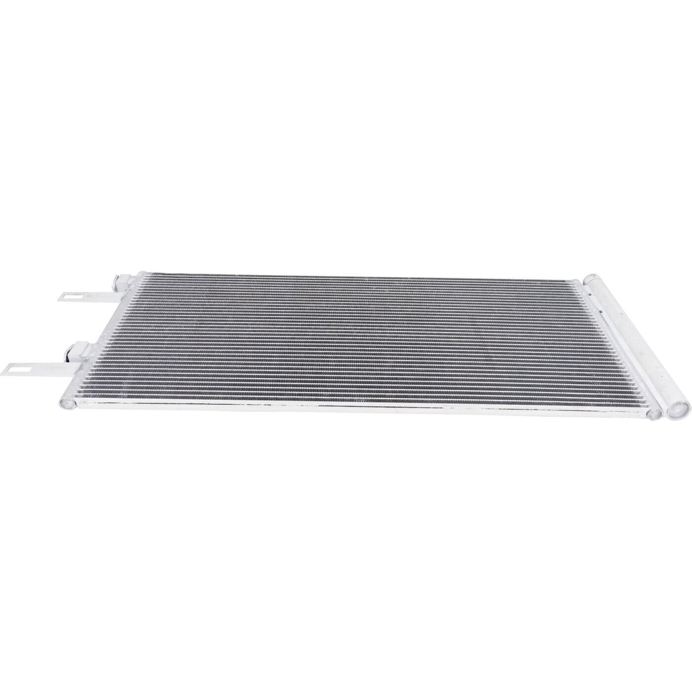Sherman PartsA/C Condenser For 2014 - 2023 Ram ProMaster 2500 ProMaster 1500 57008243AB
