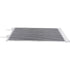 Sherman PartsA/C Condenser For 2014 - 2023 Ram ProMaster 2500 ProMaster 1500 57008243AB