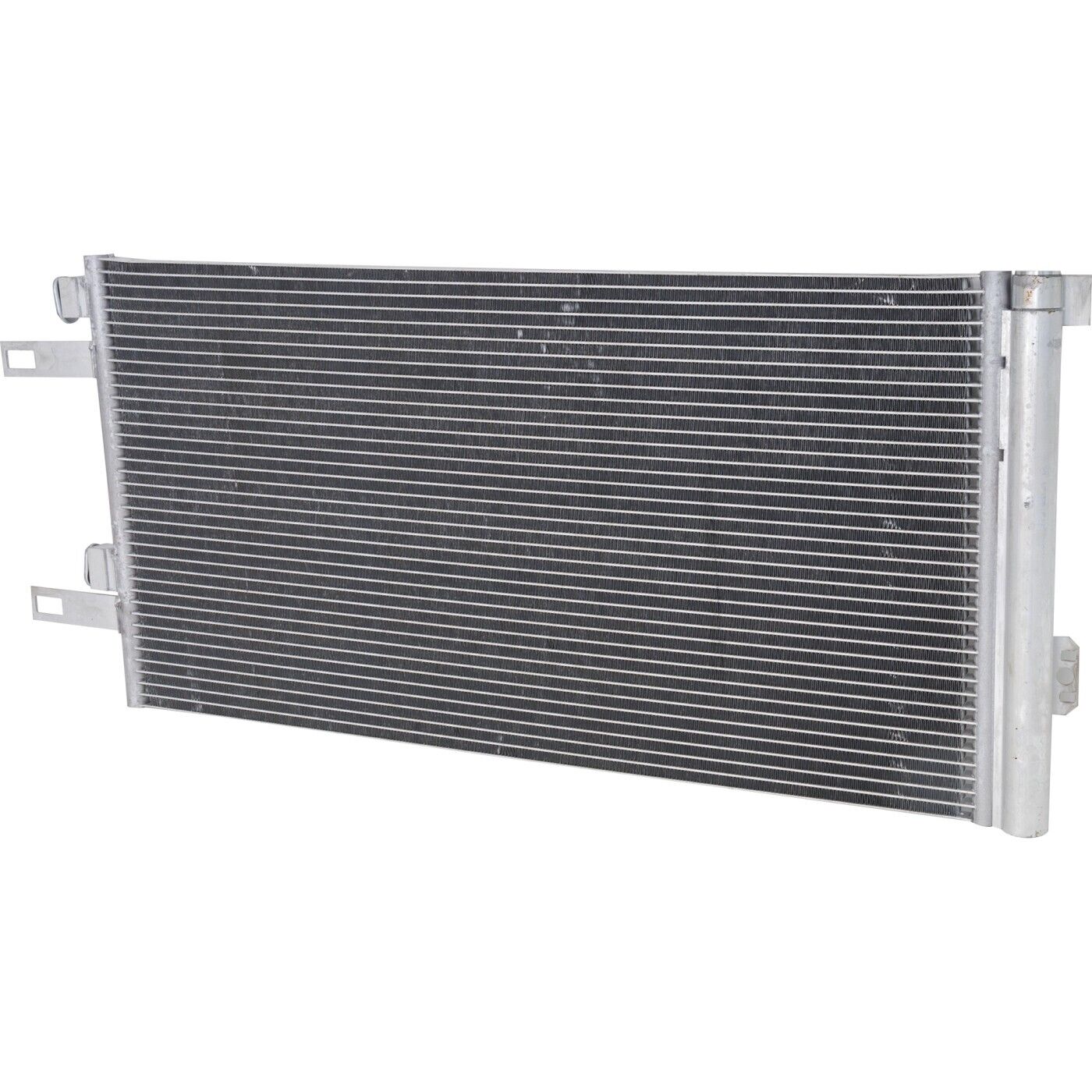 Sherman PartsA/C Condenser For 2014 - 2023 Ram ProMaster 2500 ProMaster 1500 57008243AB