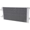 Sherman PartsA/C Condenser For 2014 - 2023 Ram ProMaster 2500 ProMaster 1500 57008243AB