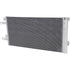 Sherman PartsA/C Condenser For 2014 - 2023 Ram ProMaster 2500 ProMaster 1500 57008243AB