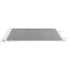 Sherman PartsA/C Condenser For 2014 - 2023 Ram ProMaster 2500 ProMaster 1500 57008243AB