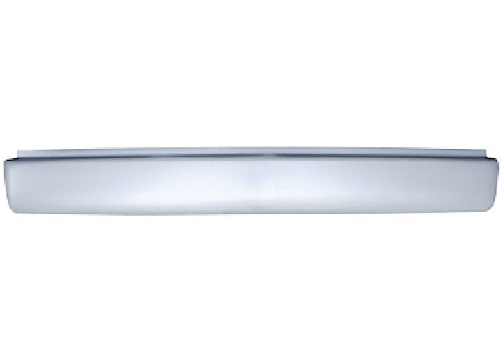 Sherman PartsSherman Parts FRONT ROLL PAN CHEVROLET/ PICKUP 81 - 87 | 898 - 90 - 1