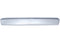 Sherman PartsSherman Parts FRONT ROLL PAN CHEVROLET/ PICKUP 81 - 87 | 898 - 90 - 1