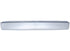 Sherman PartsSherman Parts FRONT ROLL PAN CHEVROLET/ PICKUP 81 - 87 | 898 - 90 - 1