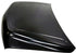 Sherman PartsSherman Old Body Style Primed Steel Hood | Fits 2001 - 2002 Chevrolet Silverado 2500 HD | Parts Link GM1230330